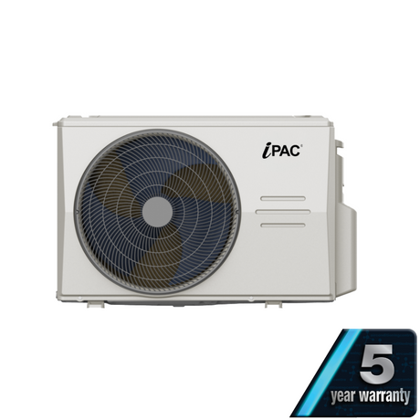 iPAC 5.0kW 2 Port Multi Outdoor Unit