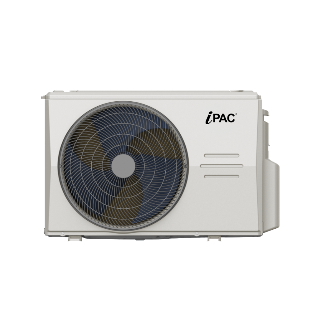 iPAC 9.0kW 3 Port Multi Outdoor Unit