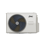 iPAC 12.0kW 5 Port Multi Outdoor Unit