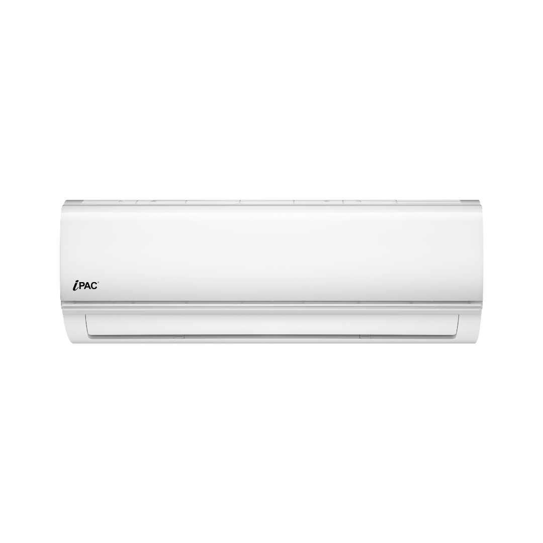 iPAC Wall Mounted Multi Indoor Unit