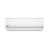 iPAC Wall Mounted Multi Indoor Unit