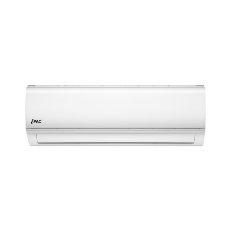 iPAC Wall Mounted Multi Indoor Unit