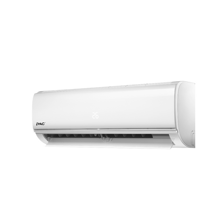 iPAC Wall Mounted Air Conditioning Inverter System