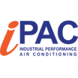 iPAC Portable Air Conditioning Units