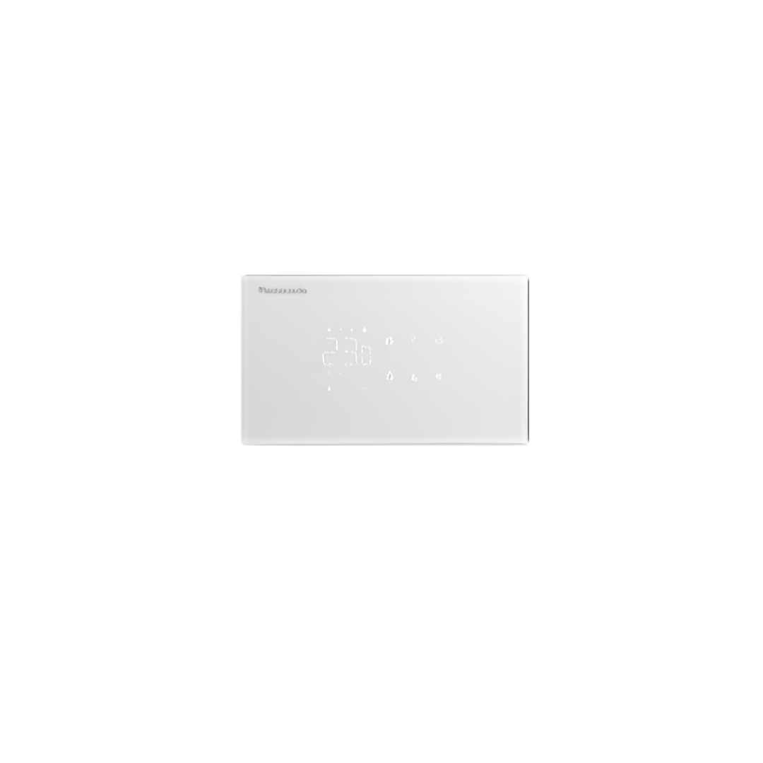 Panasonic PACi Easy Zone Ducted System