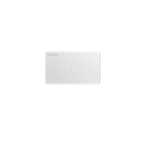 Panasonic PACi Easy Zone Ducted System