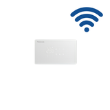 Panasonic PACi NX Series Multi Zone Duct Unit Controller