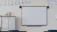 Panasonic Ceiling Mounted Nanoe X Air-e