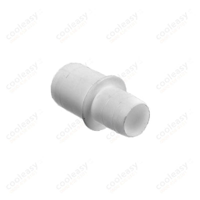 Condensate Pipe Connector 16-20mm