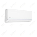 Midea AG Eco 3.5kW Wall Mounted System