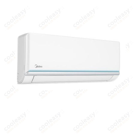 Midea AG Eco 2.5kW Wall Mounted System