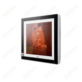 LG Artcool Galley System