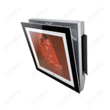LG Artcool Galley System