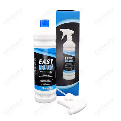 Easy Blue - Condensor Cleaner