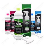 Easy Cleaning Bundle