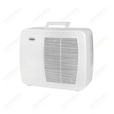 Eurom AC2401 Compact Air Conditioner System