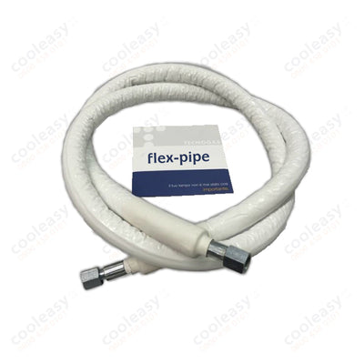 Pipework Kit - Flex Pipe (3/8