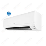 Hitachi Multi Light Commercial High Wall Indoor Unit