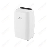 Lux Air Portable Air Conditioning Heat Pump - 5.0kW (18000Btu)
