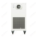 Broughton MCe6.0 6.5kW Industrial Cooling Unit