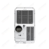Trotec PAC3500SH Portable Air Con Heatpump
