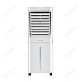 Trotec PAE 81 Evaporative Cooler