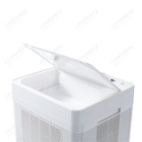 iKool-25 Plus Evaporative Cooler
