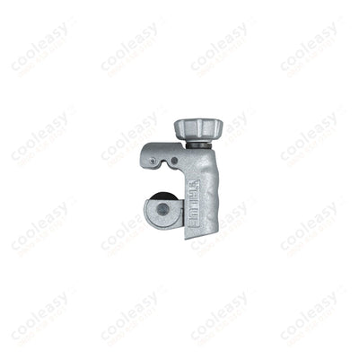 Pipe Cutter (small)